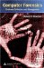 Computer Forensics : Evidence Collection And Management cover