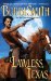 Lawless, Texas cover