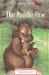 The Puddle Pine cover