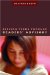 Serving Teens Through Readers' Advisory cover