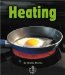 Heating cover