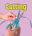Cutting cover