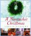 A Nantucket Christmas cover