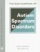 The Encyclopedia of Autism Spectrum Disorders : Autism Spectrum Disorders cover