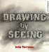 Drawing by Seeing cover