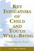 Key Indicators of Child and Youth and Well-Being : Completing the Picture cover
