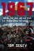1967 : Israel, the War, and the Year That Transformed the Middle East cover