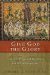 Give God the Glory : Ancient Prayer and Worship in Cultural Perspective cover