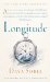 Longitude : The True Story of a Lone Genius Who Solved the Greatest Scientific Problem of His Time cover