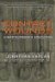 Contact Wounds : A War Surgeon's Education cover
