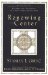 Renewing the Center : Evangelical Theology in a Post-Theological Era cover