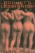 Proust's Lesbianism cover