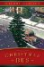 The Christmas Bus cover