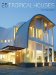 25 Tropical Houses in Indonesia cover