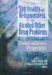 Spirituality And Religiousness And Alcohol/other Drug Problems : Treatment and Recovery Perspectives cover