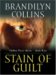 Stain Of Guilt cover
