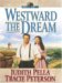 Westward the Dream cover