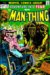  Essential Man-thing 1