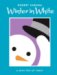  Winter in White: A Mini Pop-up Treat
