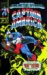 Galactic Storm 2 cover