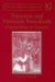 Tennyson And Victorian Periodicals : Commodities in Context cover