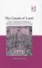 The Counts of Laval : Culture, Patronage And Religion in Fifteenth And Sixteenth-century France cover