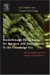 Breakthrough Performance for Mergers and Acquisitions in the Knowledge Era : The Knowledge cover
