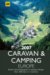 Aa 2007 Europe Caravan & Camping cover