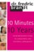 10 Minutes/10 Years : Your Definitive Guide to a Beautiful and Youthful Appearance cover