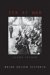 Zen At War cover