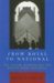 From Royal to National : The Louvre Museum And the Bibliotheque Nationale cover