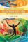 Reaching Through the Veil to Heal : Death, Grief, & Communicating With Loved Ones in Spirit cover