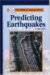 Predicting Earthquakes cover