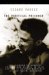 The Political Prisoner cover