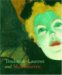 Toulouse-lautrec and Montmartre cover