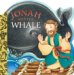  Jonah and the Whale