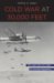 Cold War at 30,000 Feet : The Anglo-American Fight for Aviation Supremacy cover