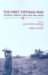 The First Vietnam War : Colonial Conflict And Cold War Crisis cover