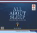  All About Sleep: From Ideas While You Out