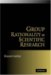 Group Rationality in Scientific Research cover