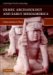 OLMEC Archaeology And Early Mesoamerica cover