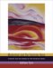  Modernism And the Feminine Voice: O'Keeffe And the Women of the Stieglitz Circle