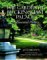 The Garden at Buckingham Palace : An Illustrated History cover