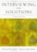 Interviewing for Solutions cover