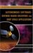 Autonomous Software - Defined Radio Receivers for Deep Space Applications cover