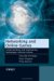  Networking And Online Games: Understanding And Engineering Multiplayer Internet Games