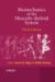 Biomechanics of the Musculo-skeletal System cover