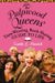 The Pulpwood Queens' Tiara-Wearing, Book-Sharing Guide to Life cover