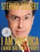 I Am America (And So Can You!) cover
