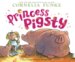 Princess Pigsty cover